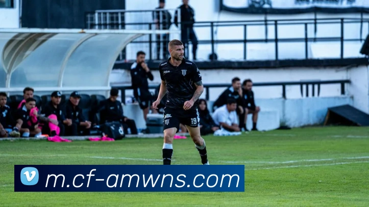 威尼斯人娱乐网站服务体系